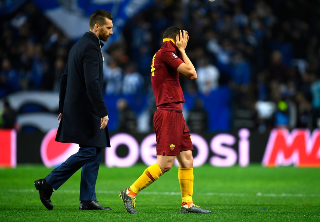 Florenzi