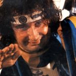 puliero
