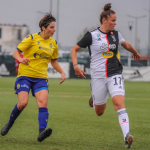hellas verona women