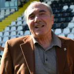 commisso
