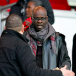 thuram