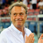 cellino