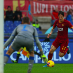 zaniolo