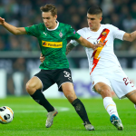 Gianluca Mancini