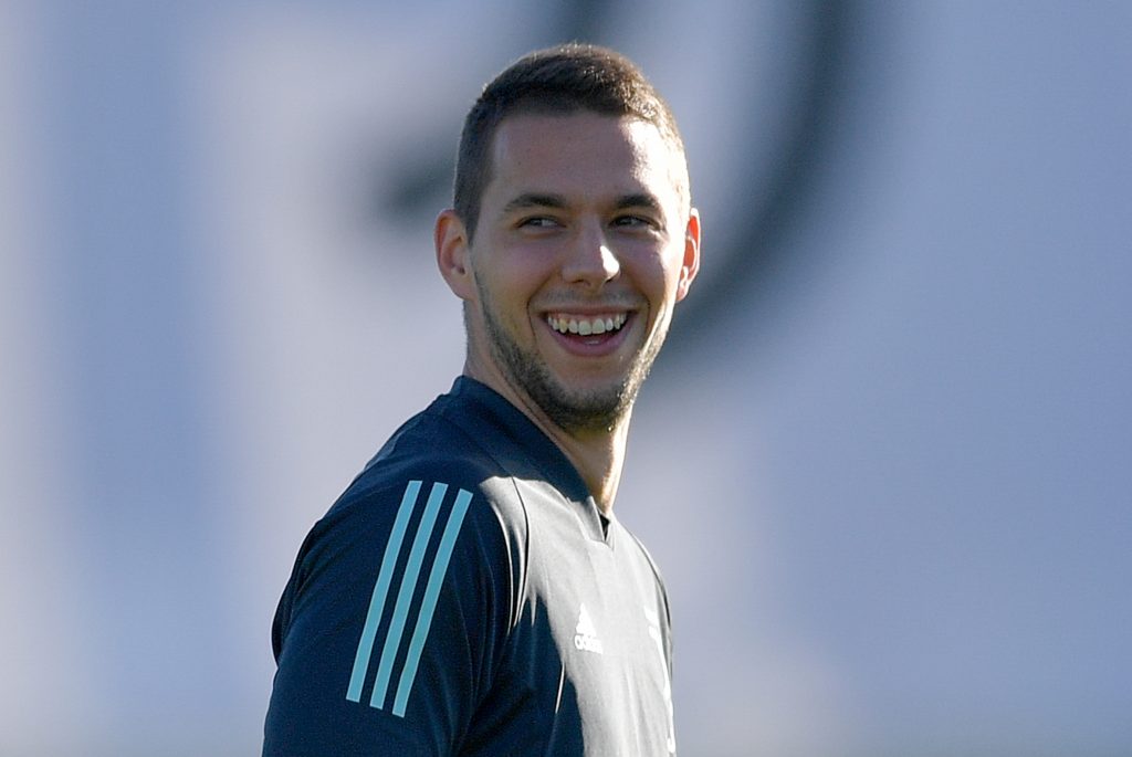 Pjaca