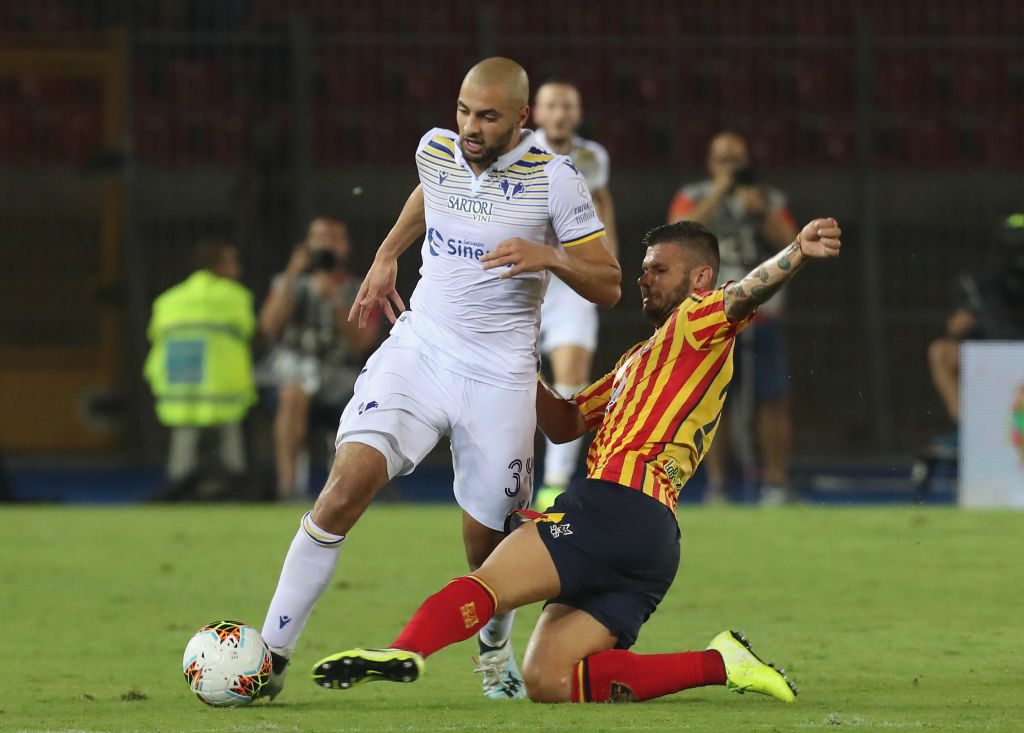 Amrabat