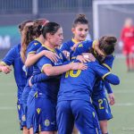 Hellas Verona Women
