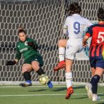 Hellas Verona Women