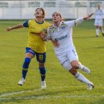 HV Women