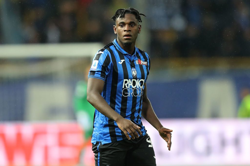 Zapata