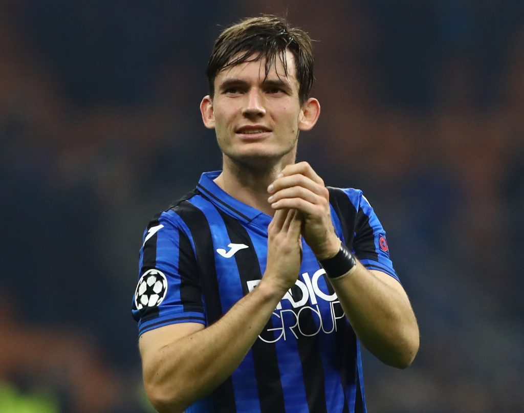 De Roon