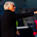 gasperini