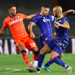 veloso amrabat