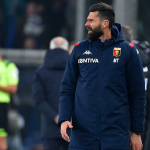 thiago motta
