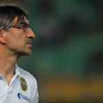 juric