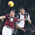 belotti