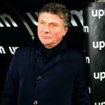mazzarri