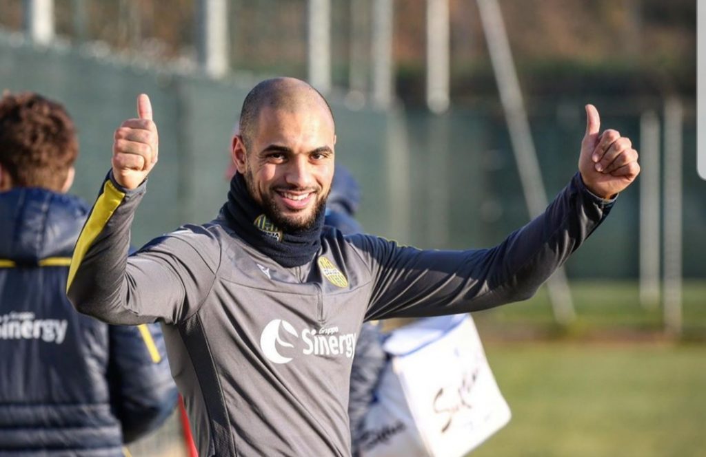 amrabat-foto-hellas-verona