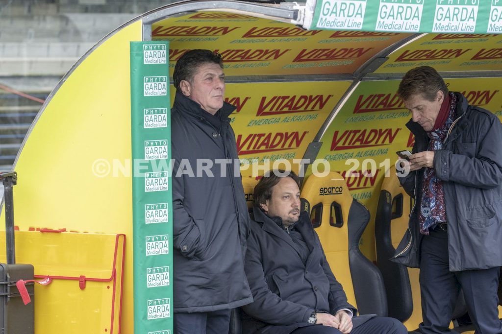 mazzarri