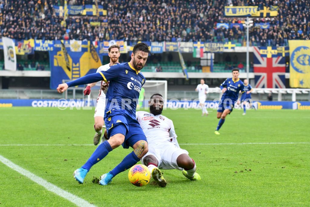 di carmine