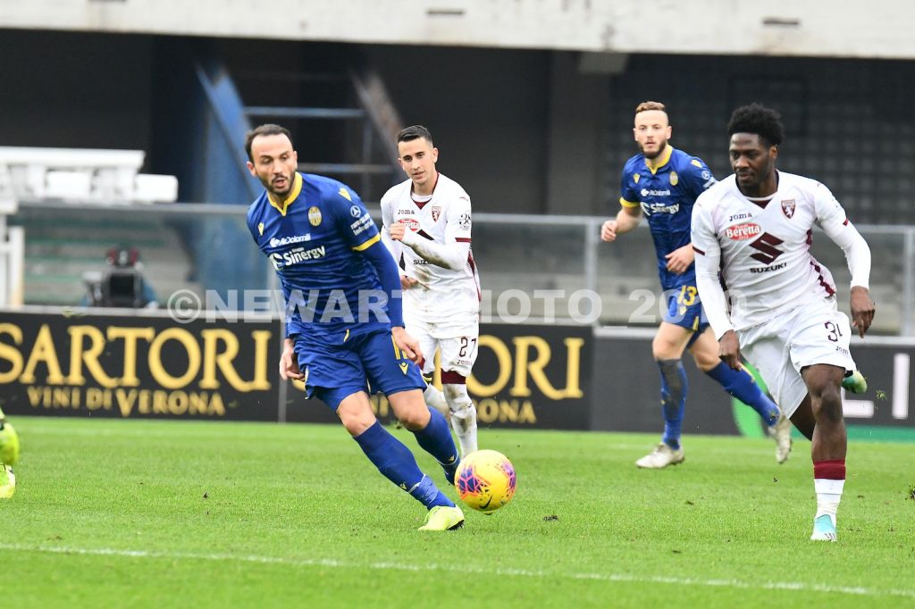 pazzini