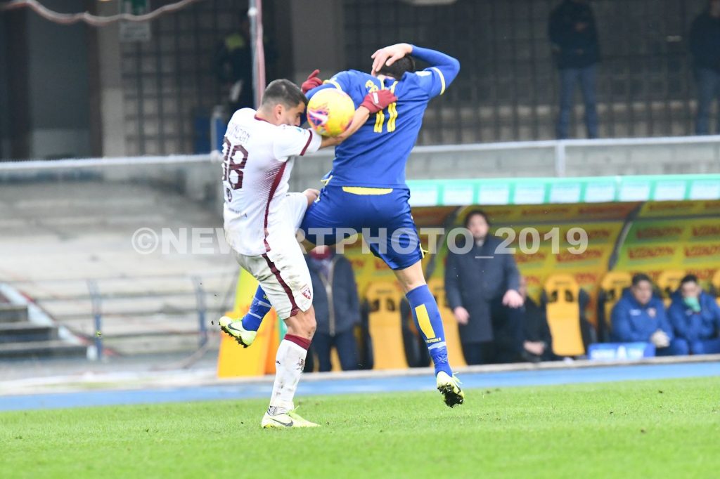 pazzini