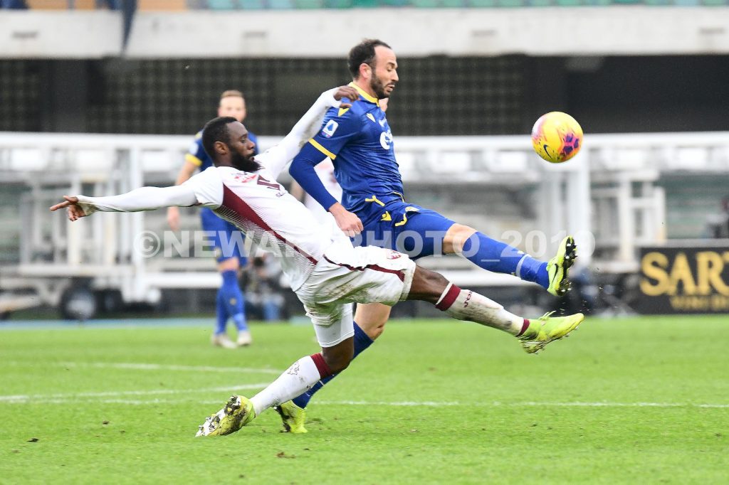 pazzini