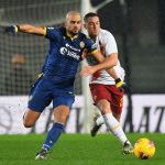 amrabat