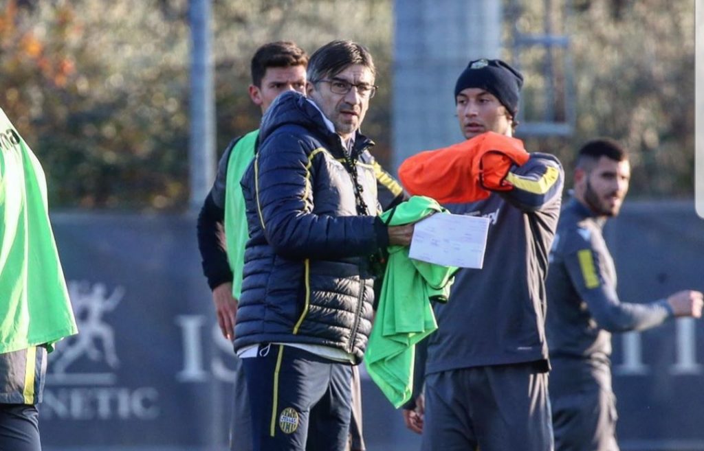 juric-foto-hellas-verona