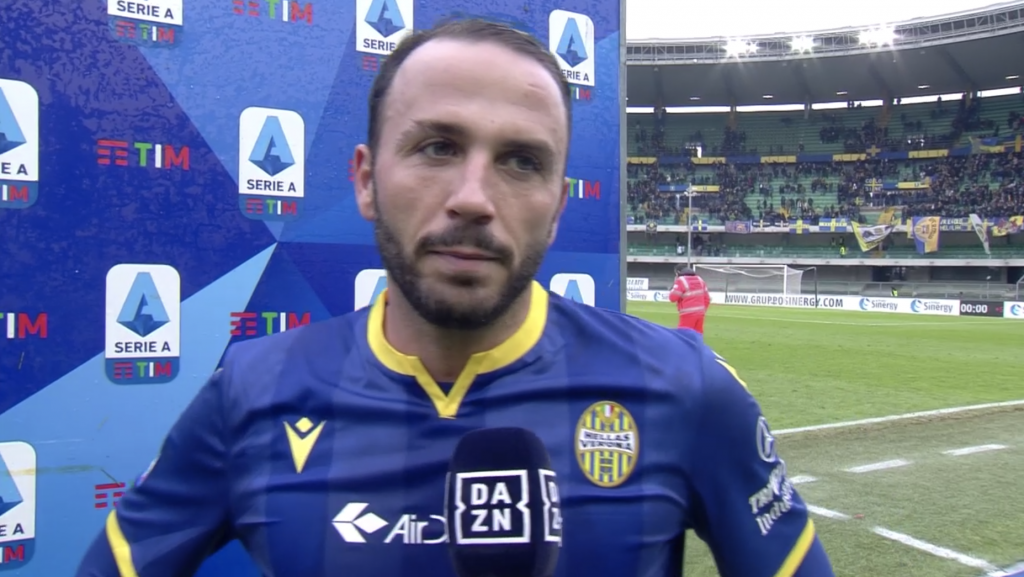 pazzini
