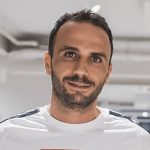 pazzini