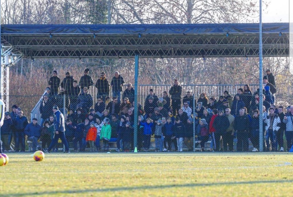 pubblico-peschiera-foto-hellas-verona