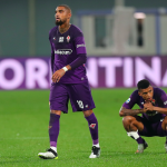 boateng