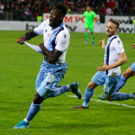 caicedo