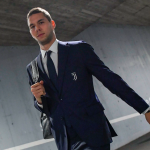 pjaca