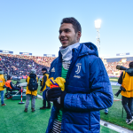 pjaca