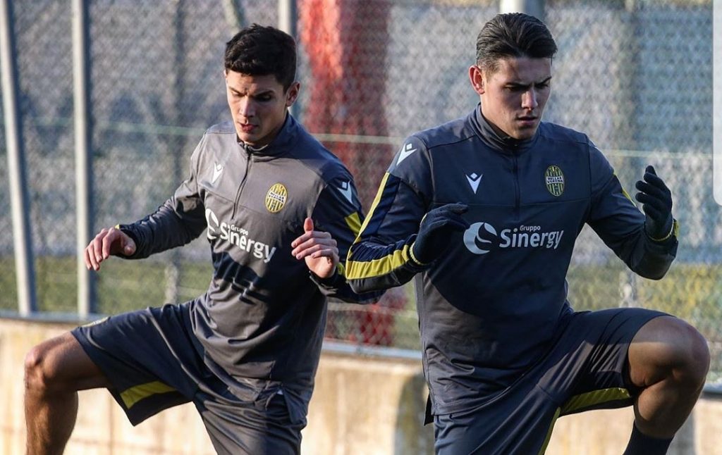 stepinski-pessina-foto-hellas-verona