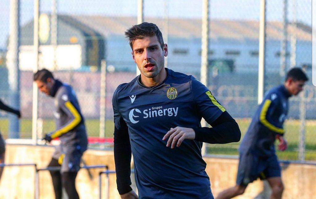 veloso-foto-hellas-verona