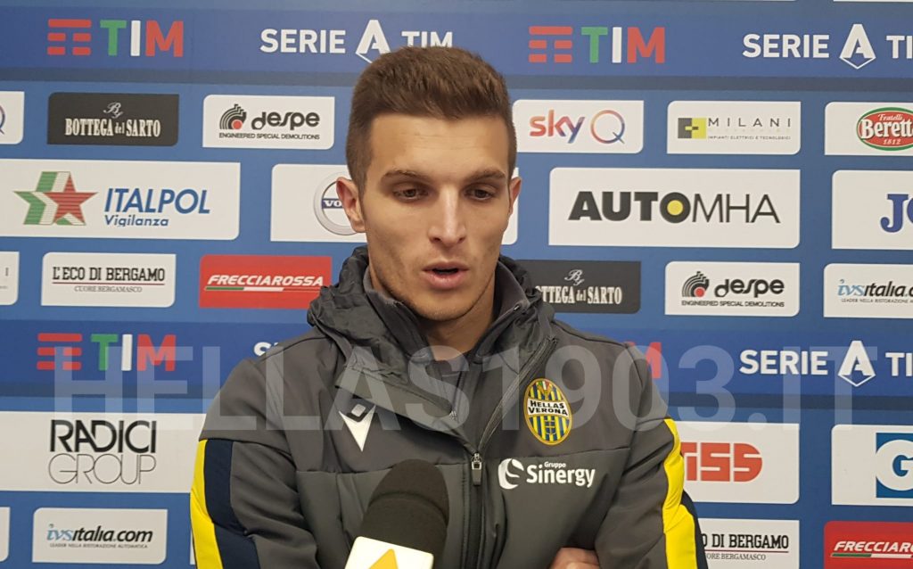 Lazovic