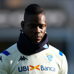 balotelli