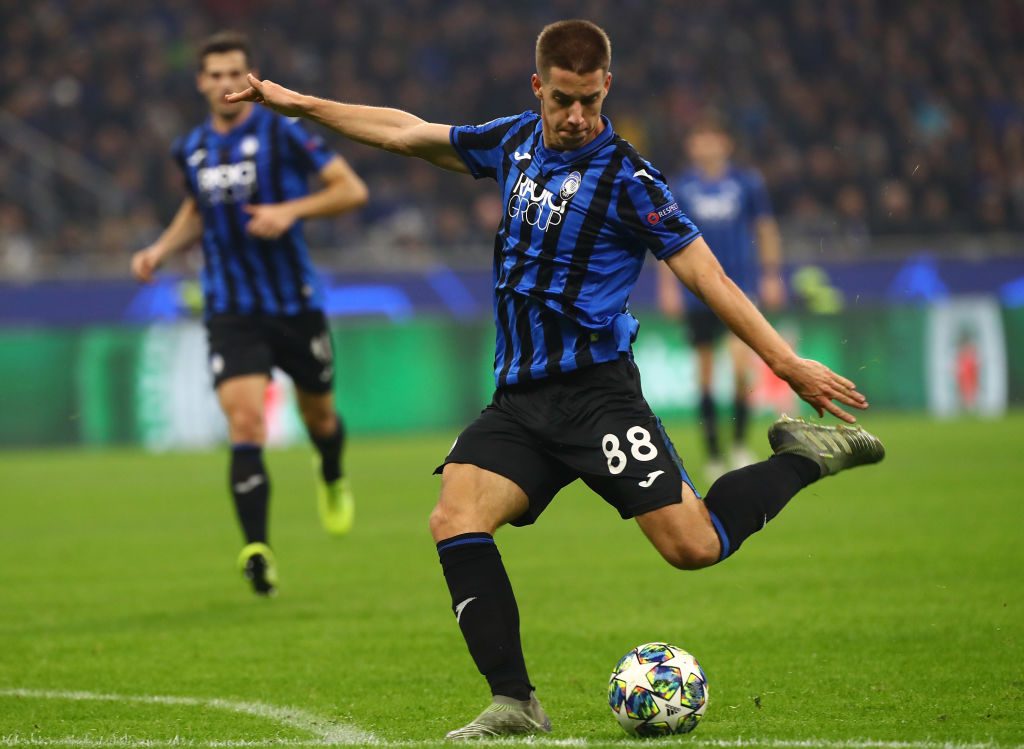 Pasalic