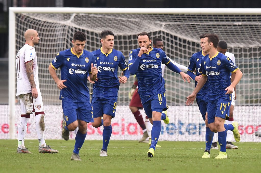 pazzini stepinski verre