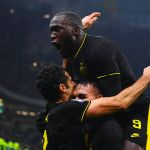 inter