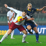 amrabat