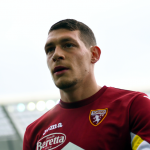 belotti