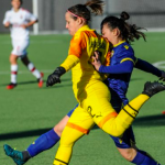 hellas verona women