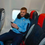 berisha