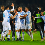 spal