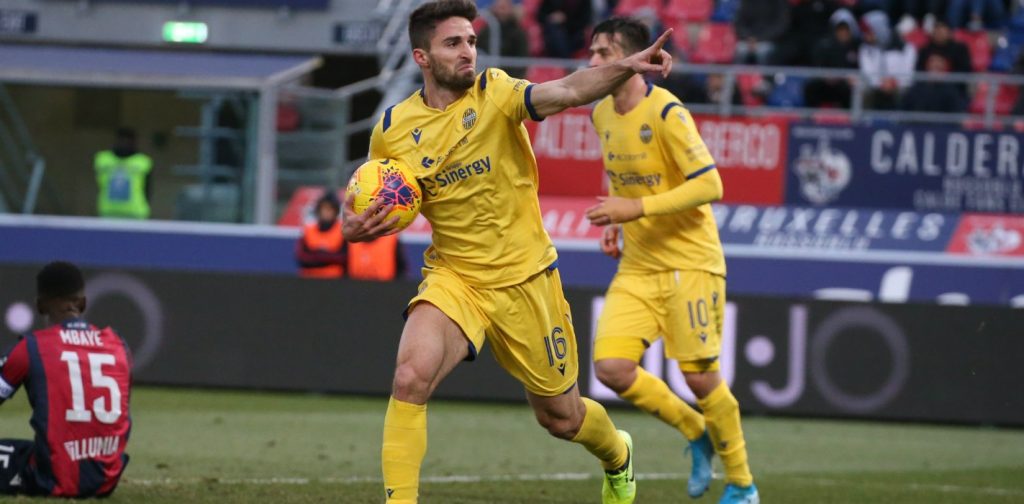 Borini