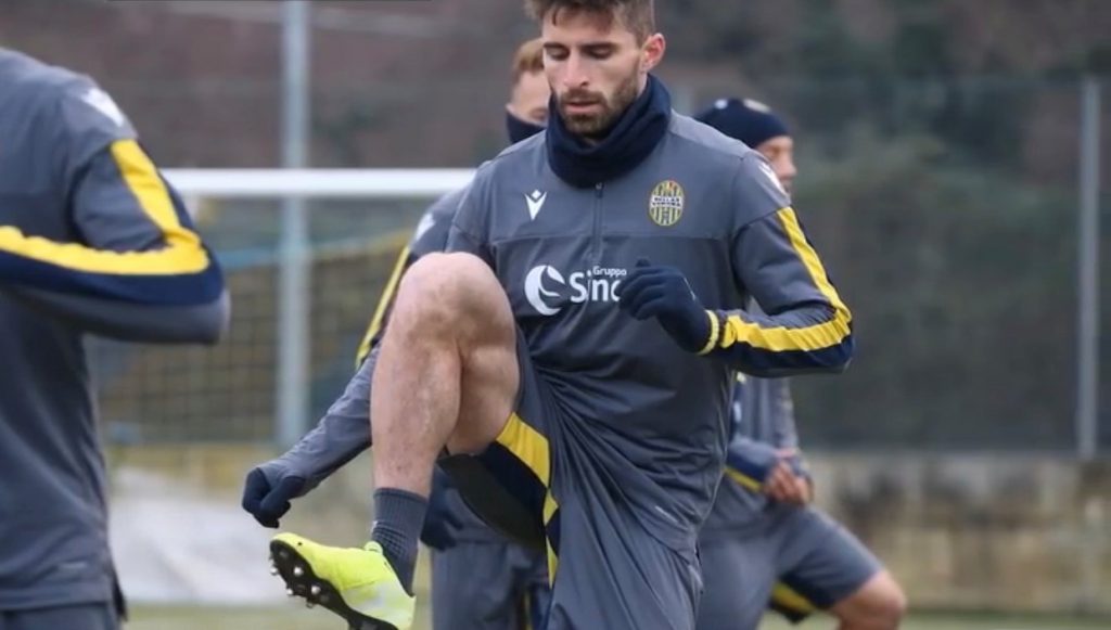 borini